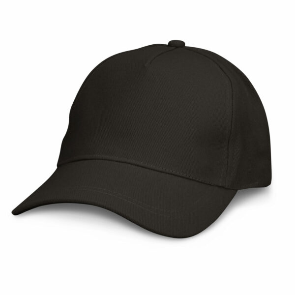 123374 - Rift Cap - Image 26