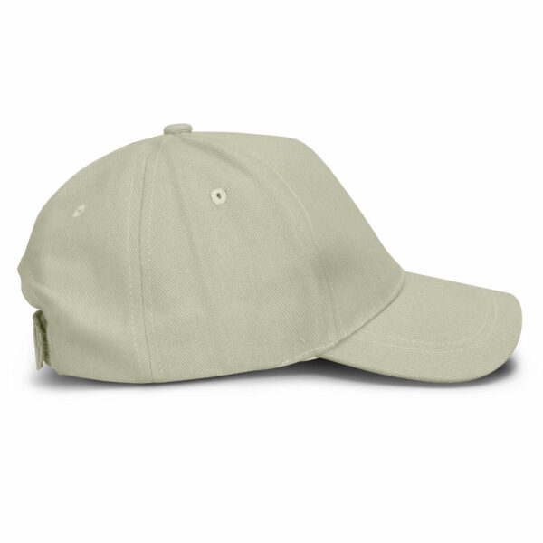 123374 - Rift Cap - Image 27