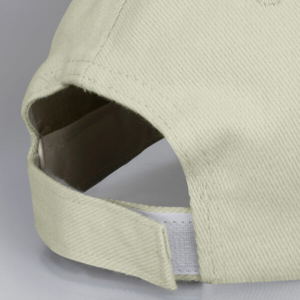 123374 - Rift Cap - Image 29