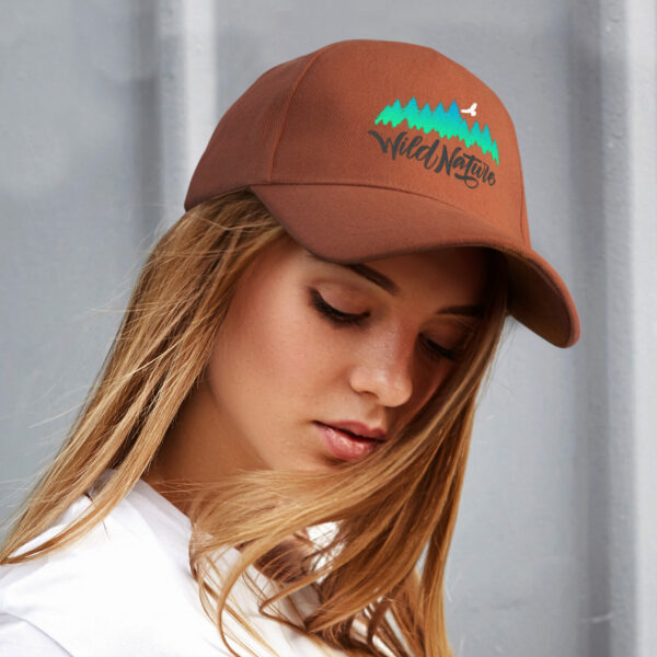 123374 - Rift Cap - Image 30
