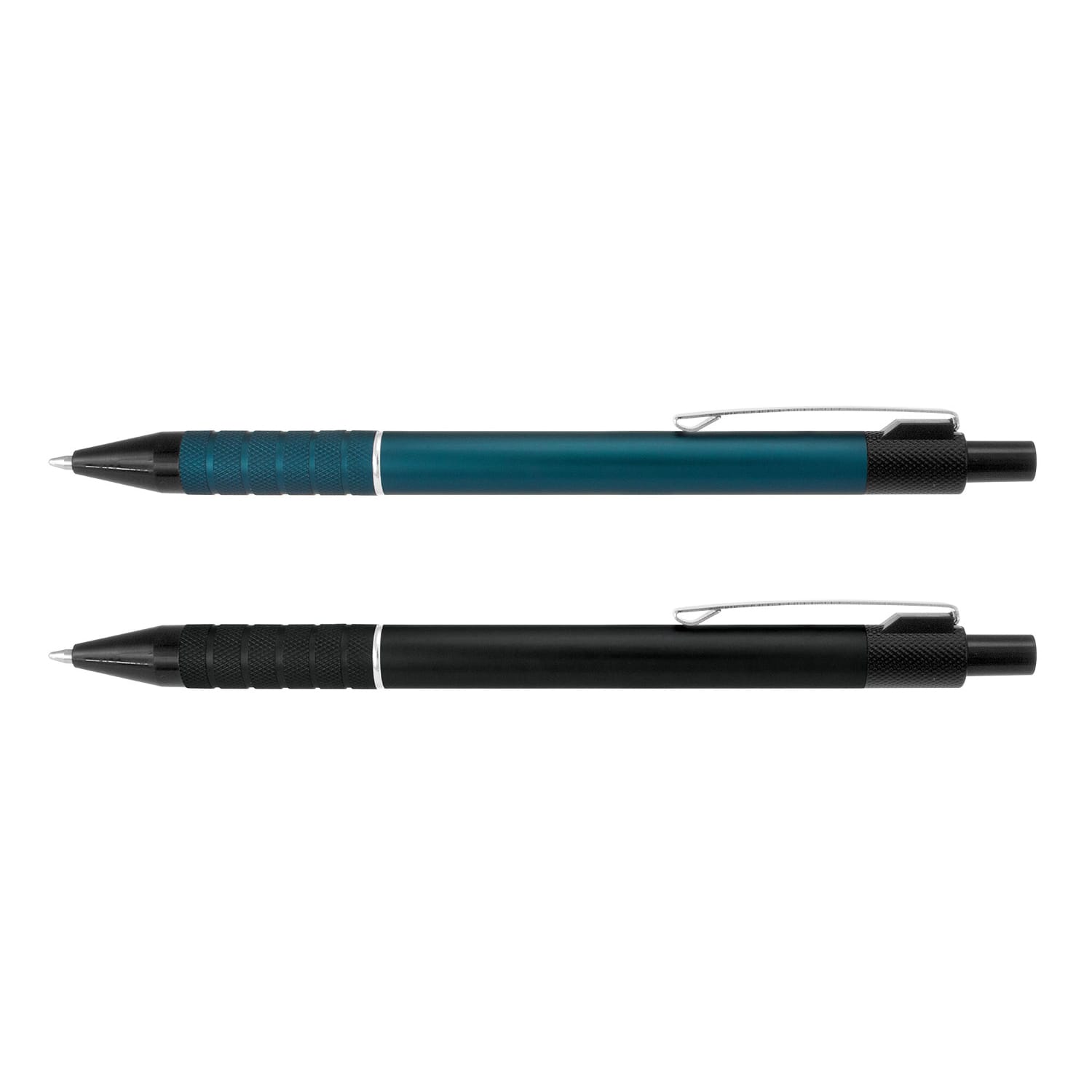 117092 - Winchester Pen