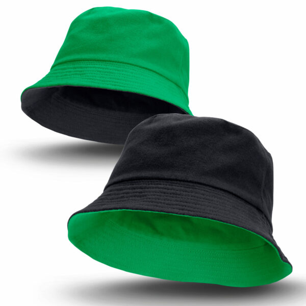 121548 - Reversible Bucket Hat - Image 11