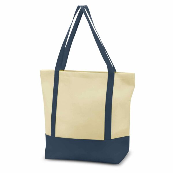 114434 - Armada Tote Bag - Image 2