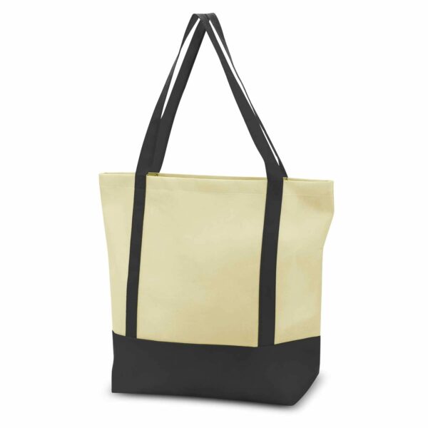 114434 - Armada Tote Bag - Image 3