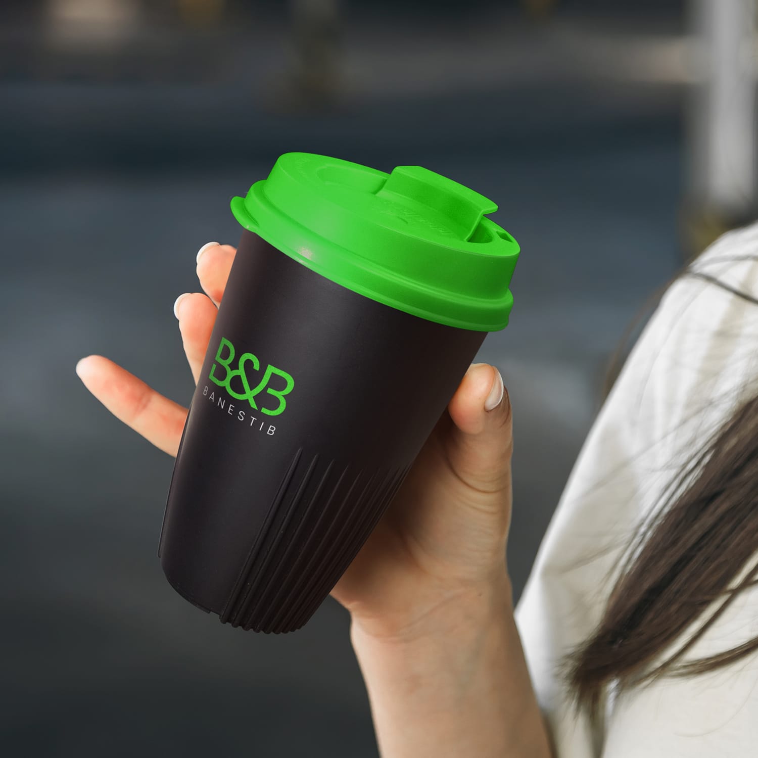 126433 - IdealCup - 470ml - Image 8
