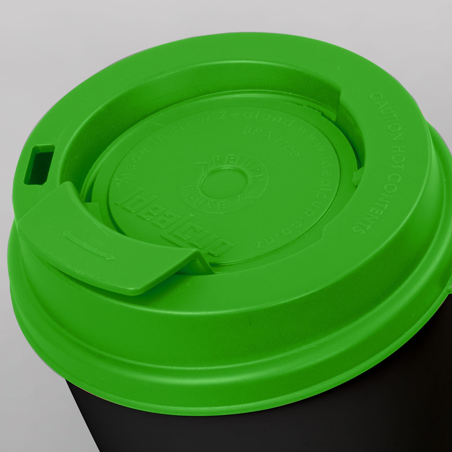 126433 - IdealCup - 470ml - Image 7