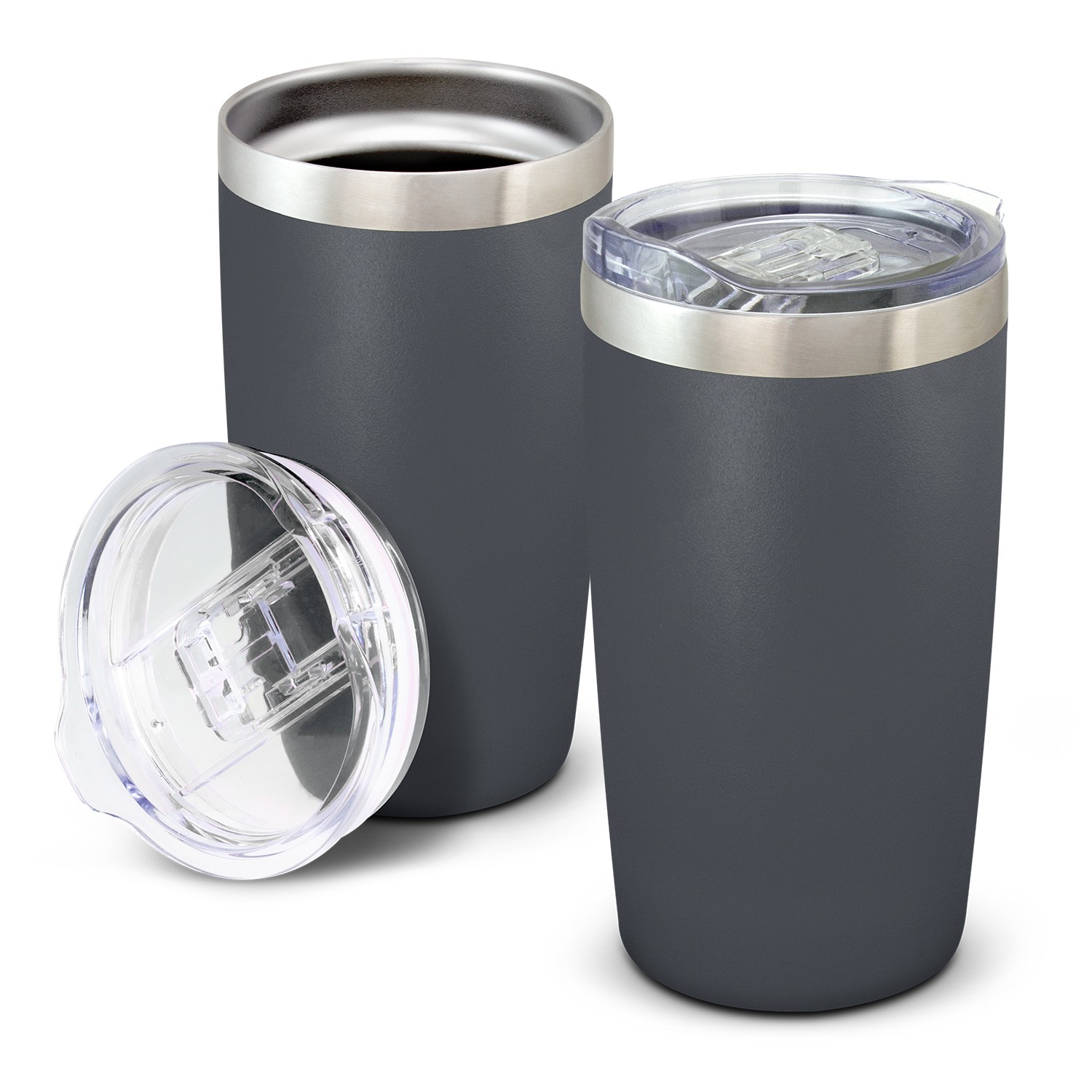119307 - Prodigy Vacuum Cup - Image 13