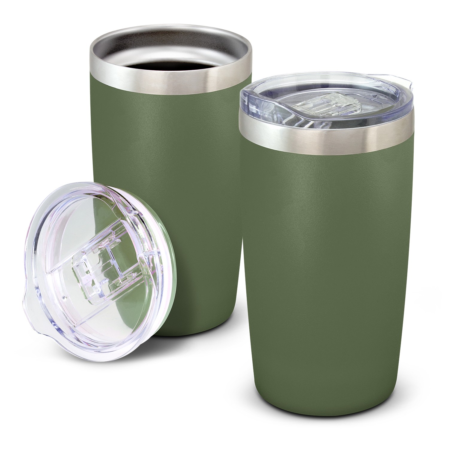 119307 - Prodigy Vacuum Cup - Image 14