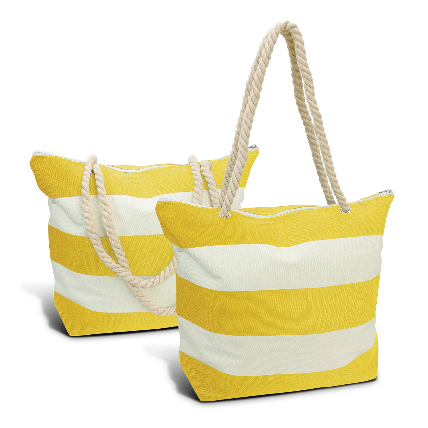 116869 - Bali Tote Bag - Image 2