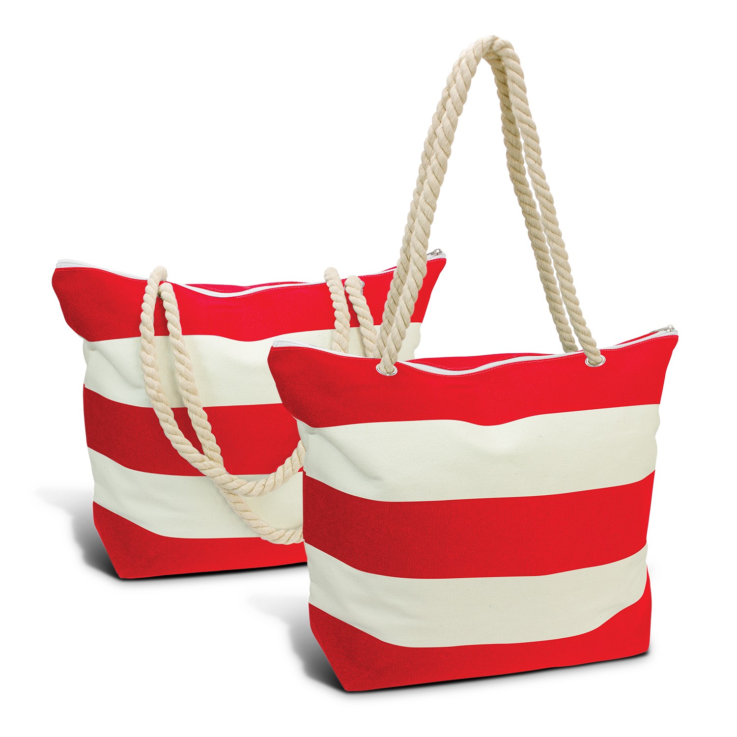 116869 - Bali Tote Bag - Image 3
