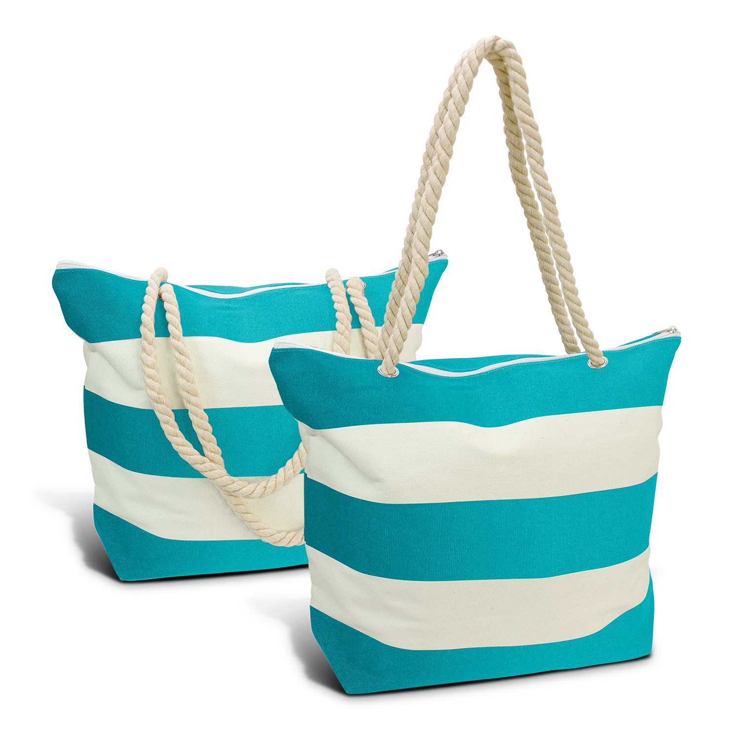 116869 - Bali Tote Bag - Image 4