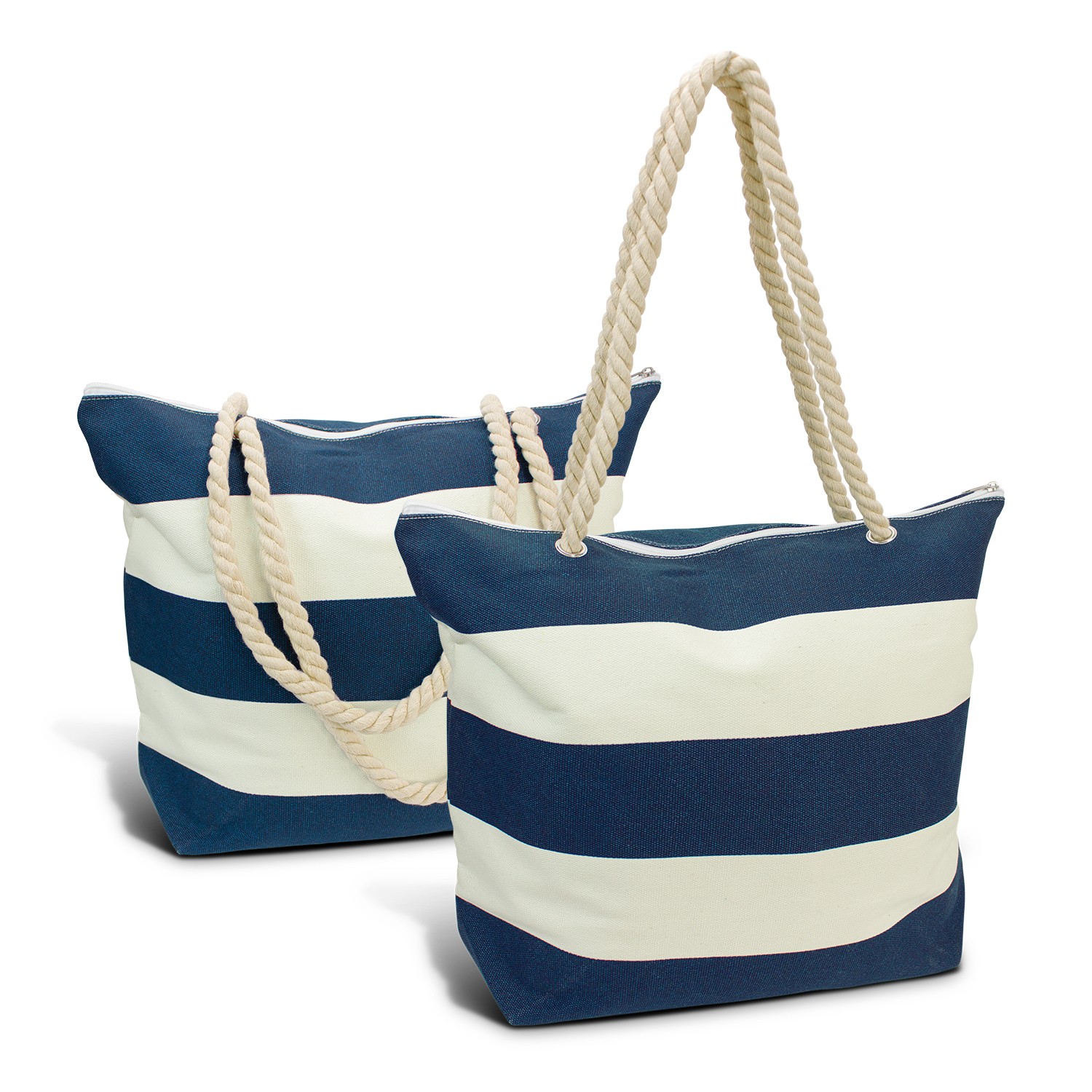 116869 - Bali Tote Bag - Image 5
