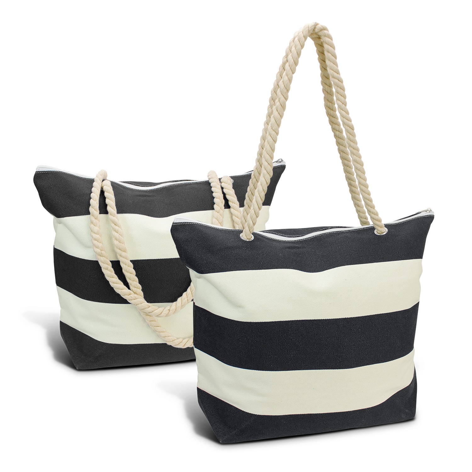 116869 - Bali Tote Bag - Image 6