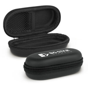 108432 – Carry Case – Mini