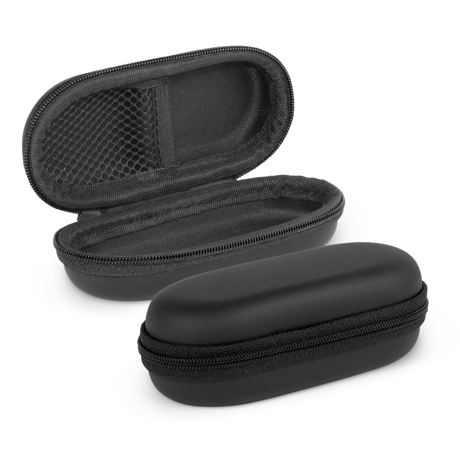108432 - Carry Case - Mini - Image 2