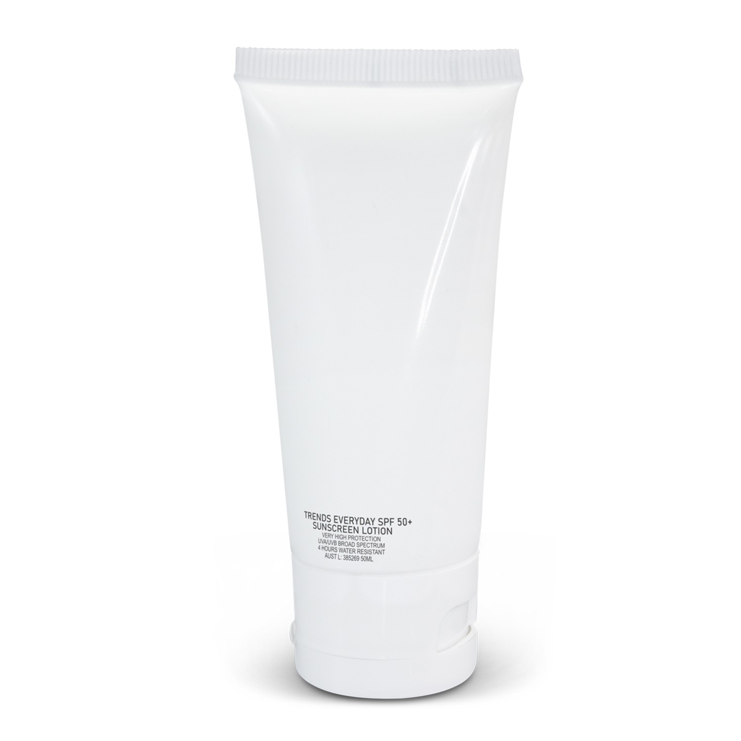 118661 - TRENDS Everyday SPF 50+ Sunscreen 50ml - Image 2