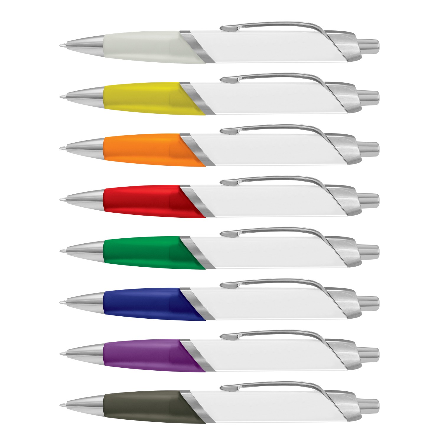 107449 - Avenger Pen