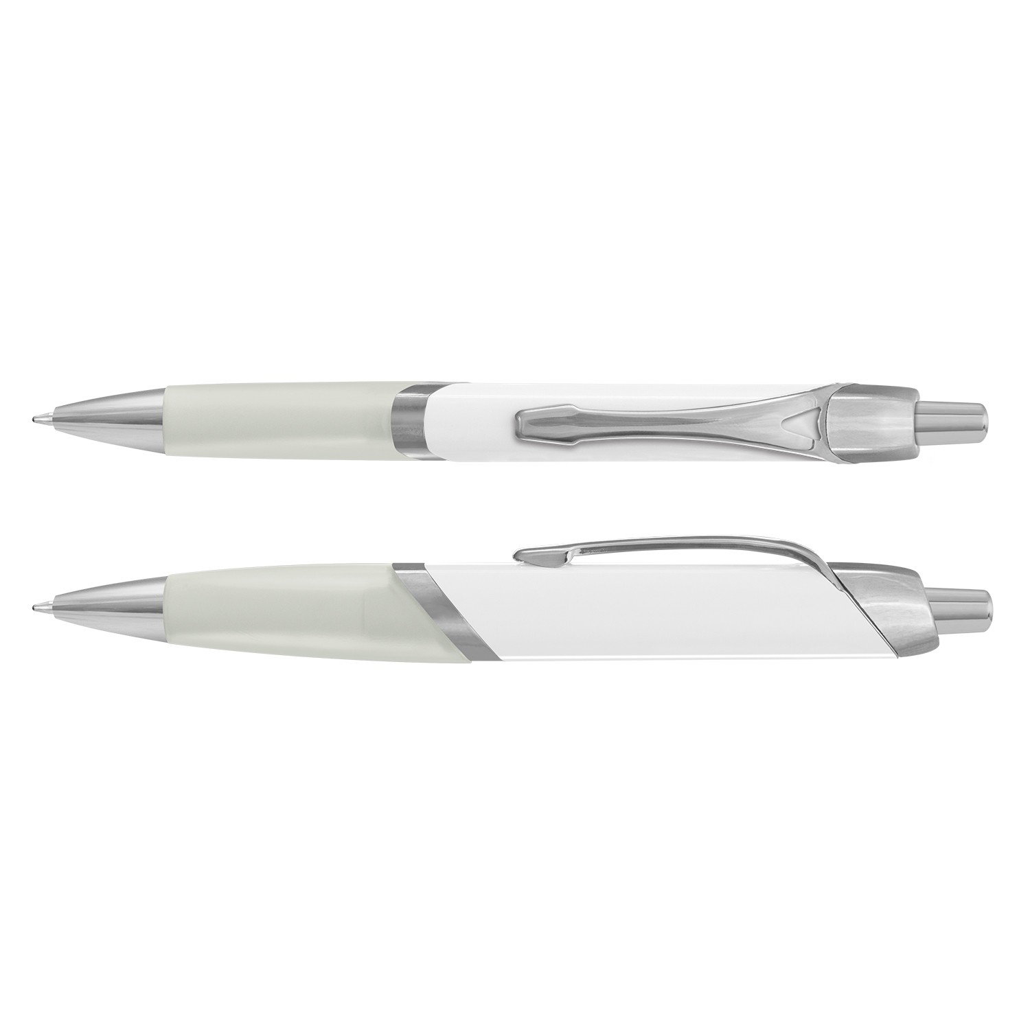 107449 - Avenger Pen - Image 2