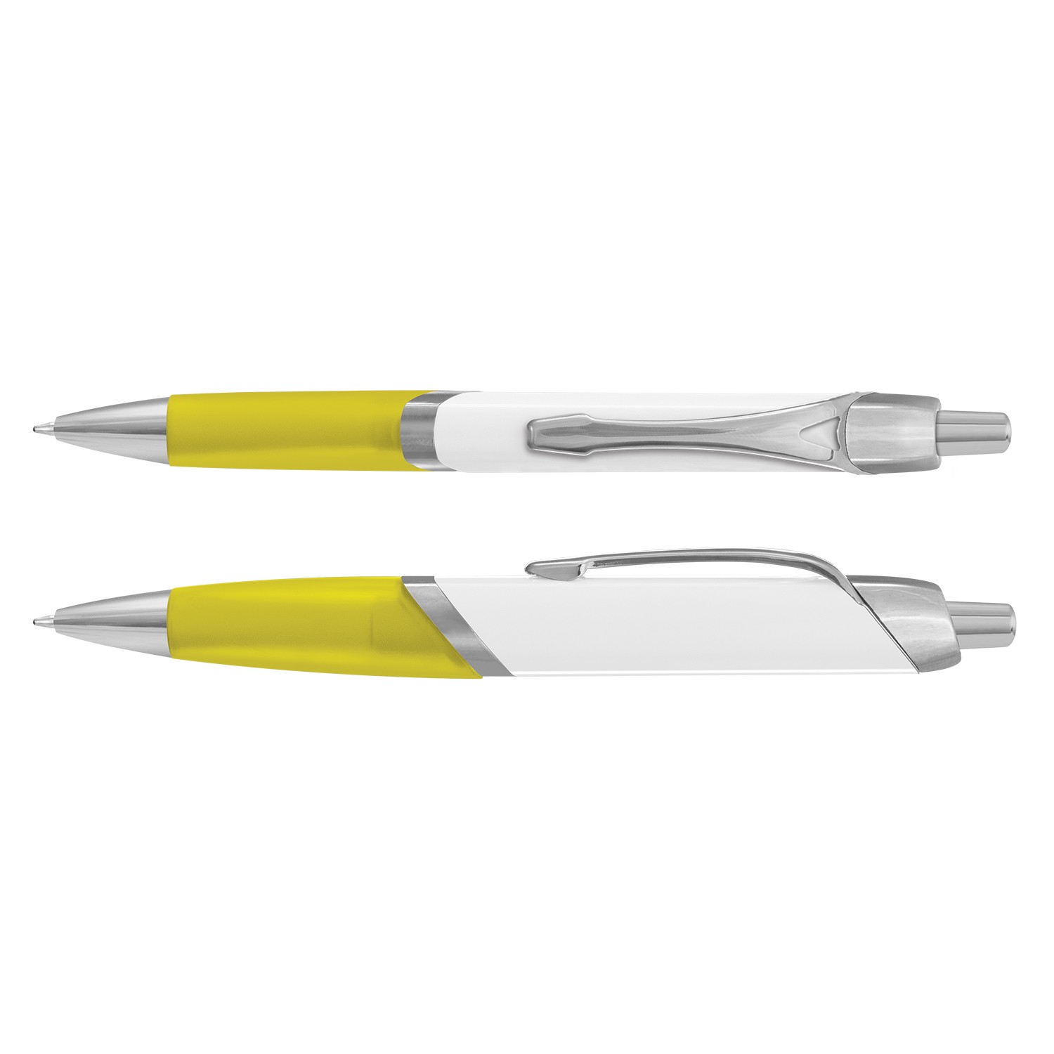 107449 - Avenger Pen - Image 3