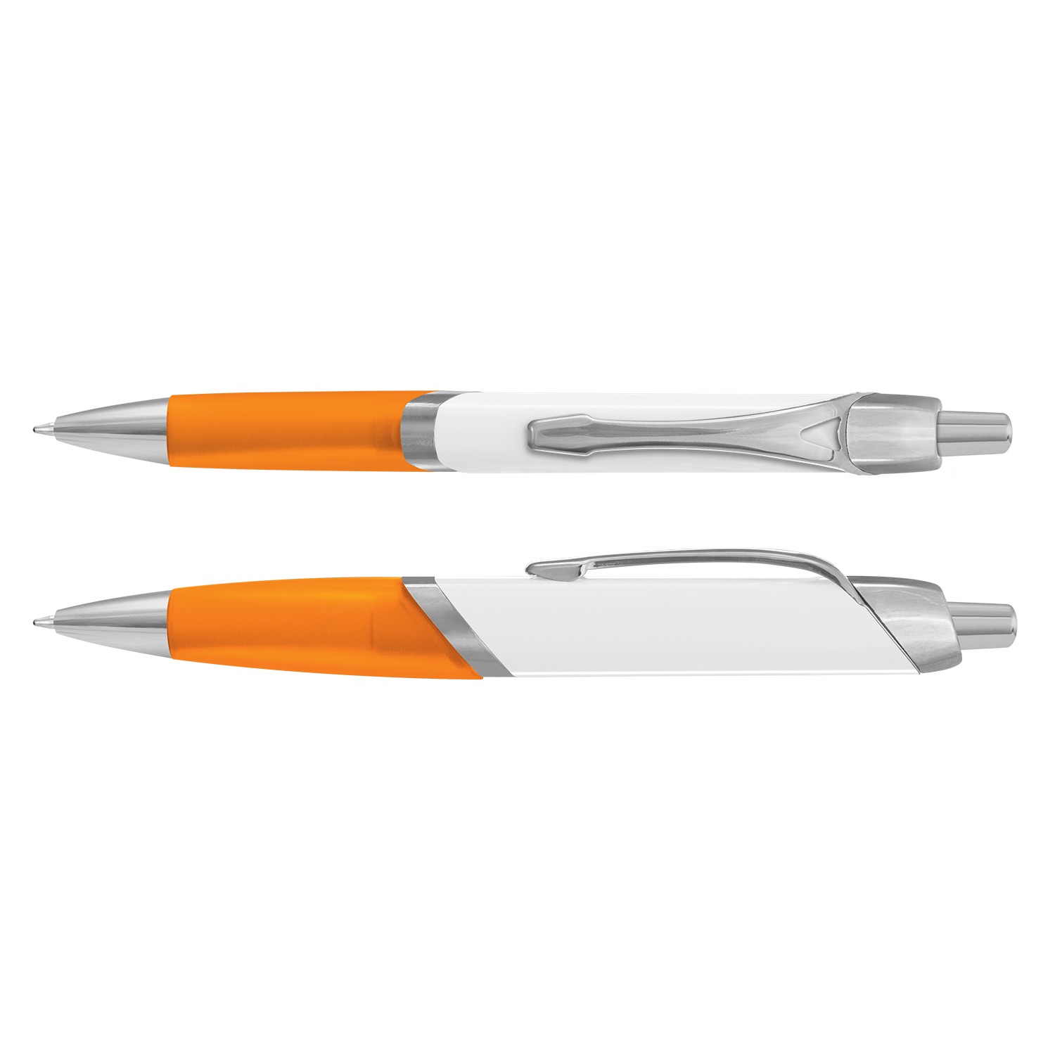 107449 - Avenger Pen - Image 4