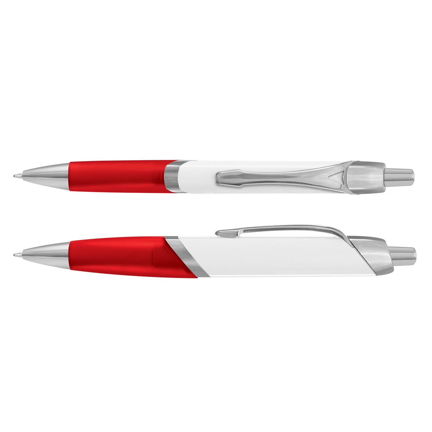 107449 - Avenger Pen - Image 5