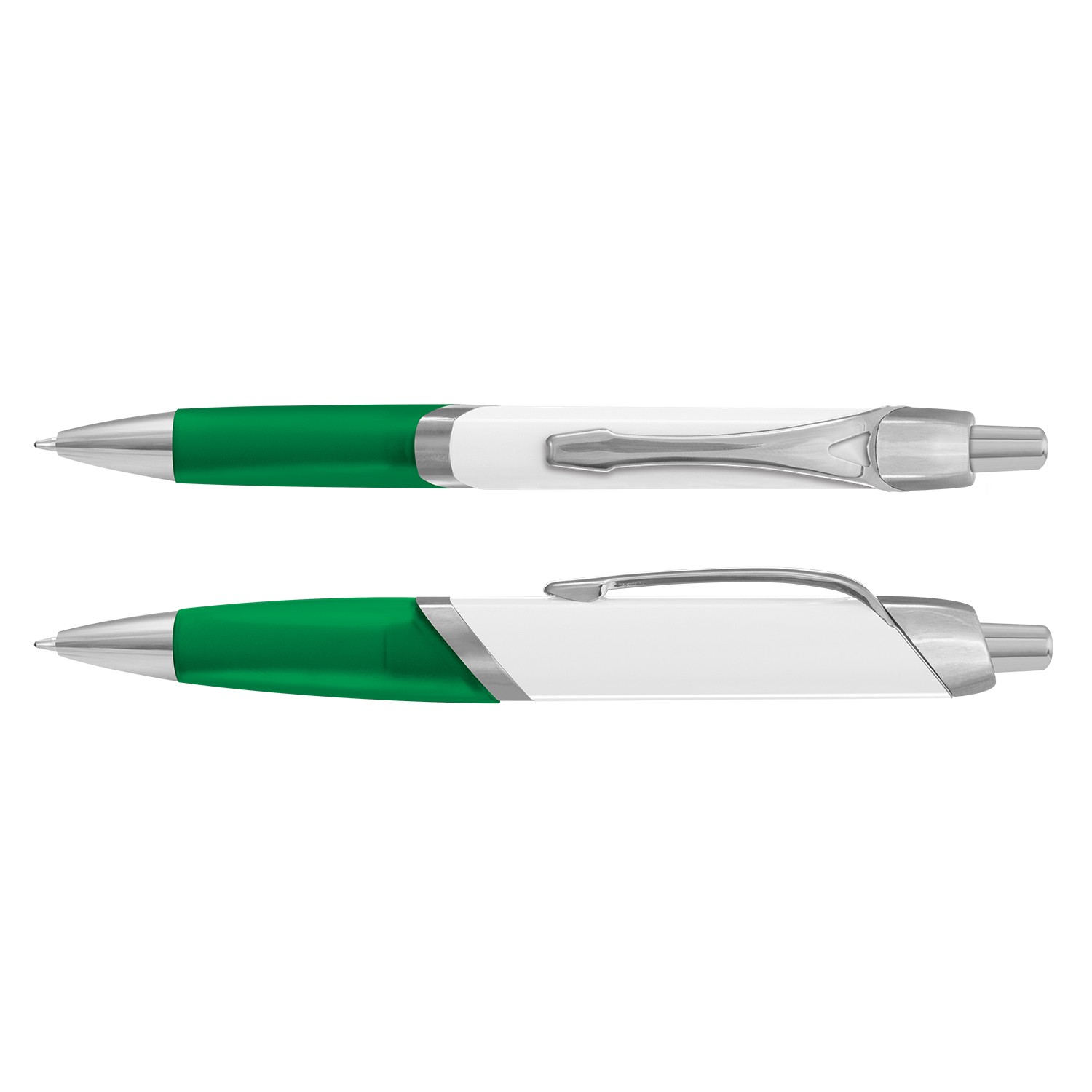 107449 - Avenger Pen - Image 6