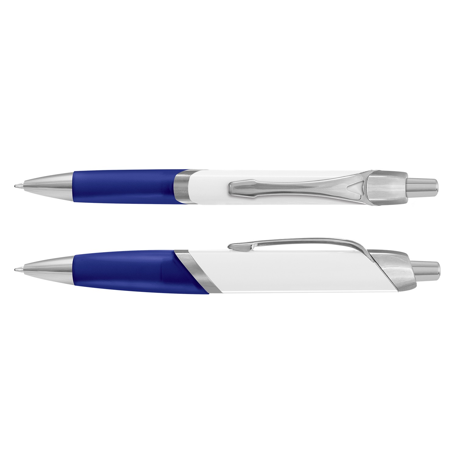 107449 - Avenger Pen - Image 7