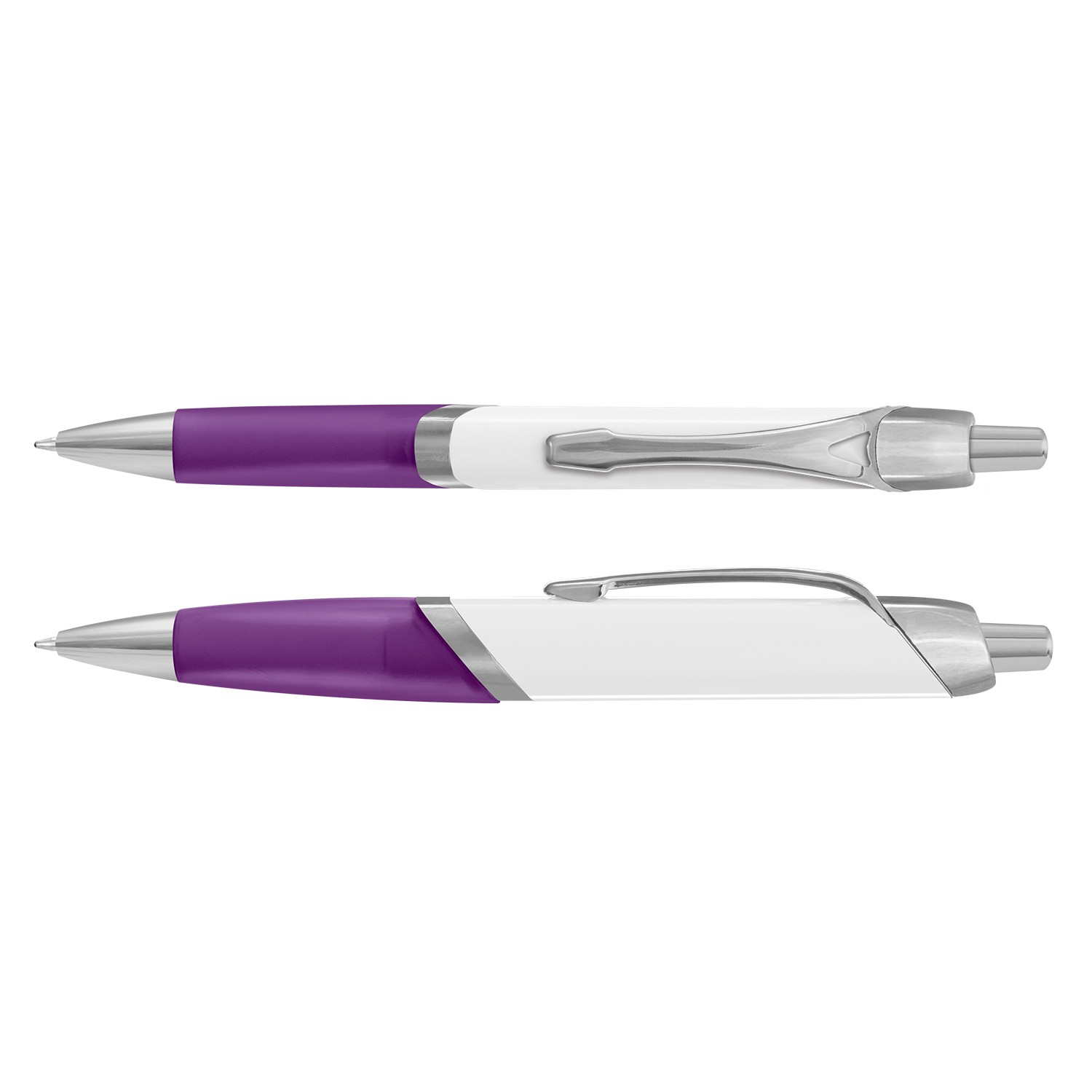 107449 - Avenger Pen - Image 8