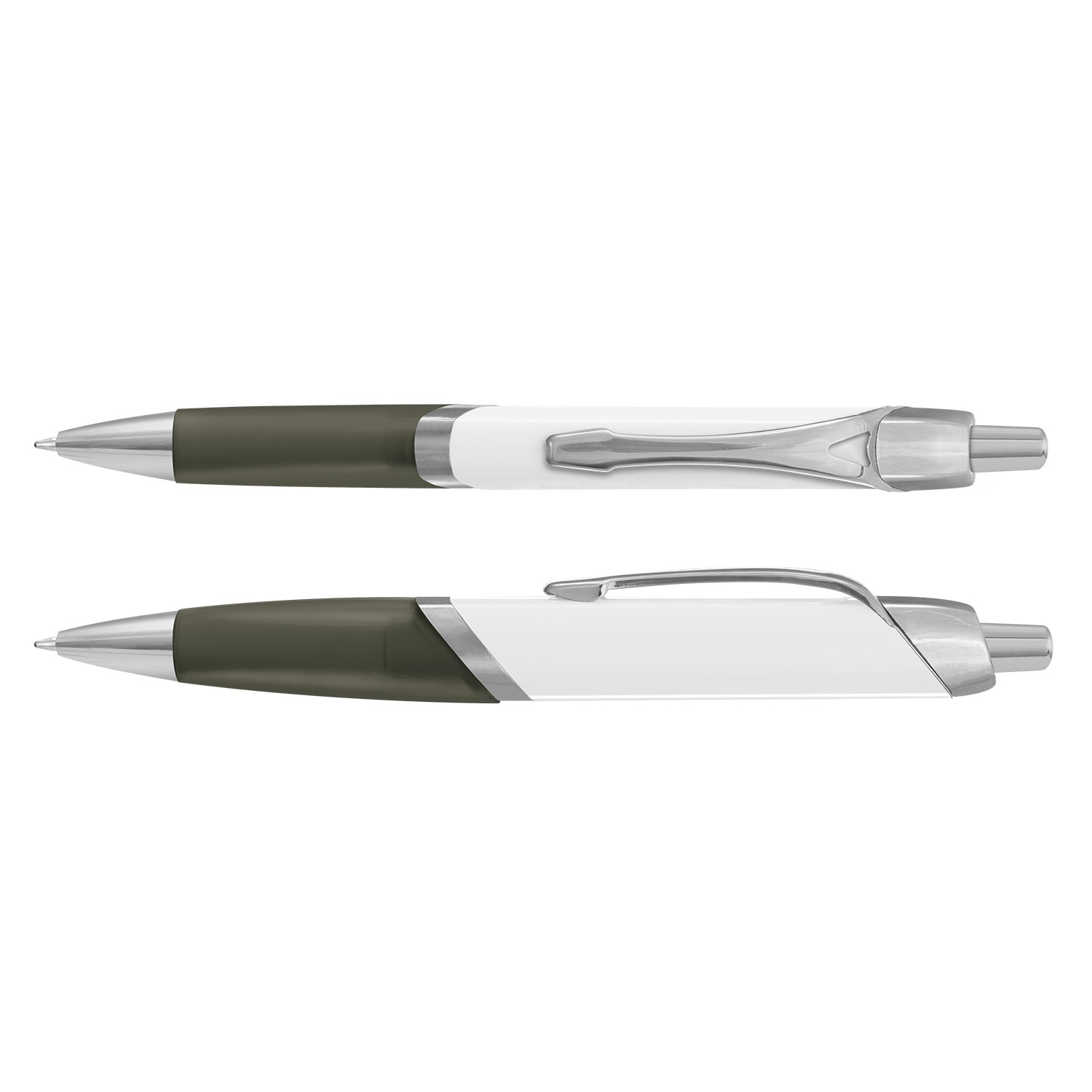 107449 - Avenger Pen - Image 9