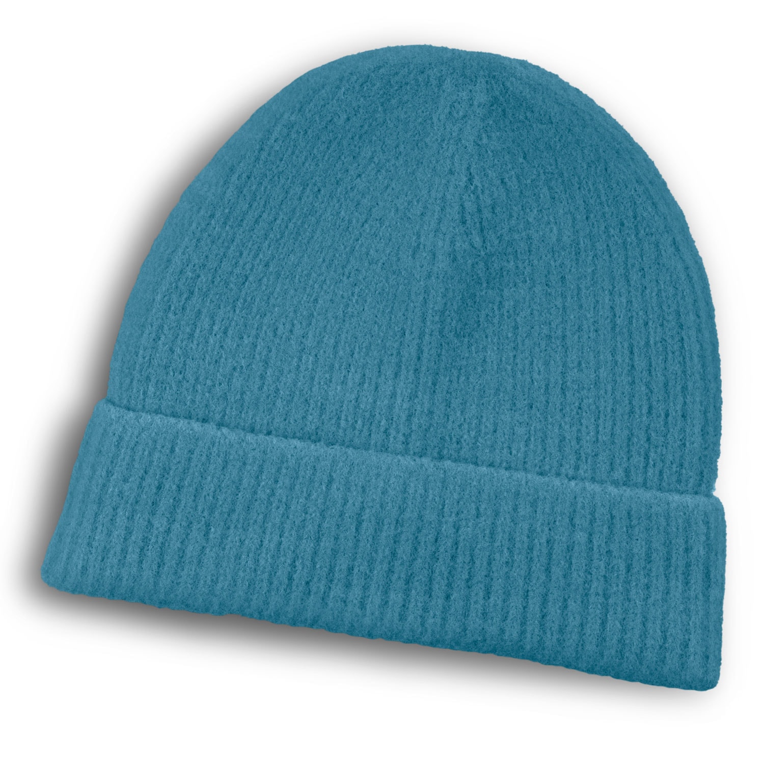 126045 - Avalanche Brushed Kids Beanie - Image 5