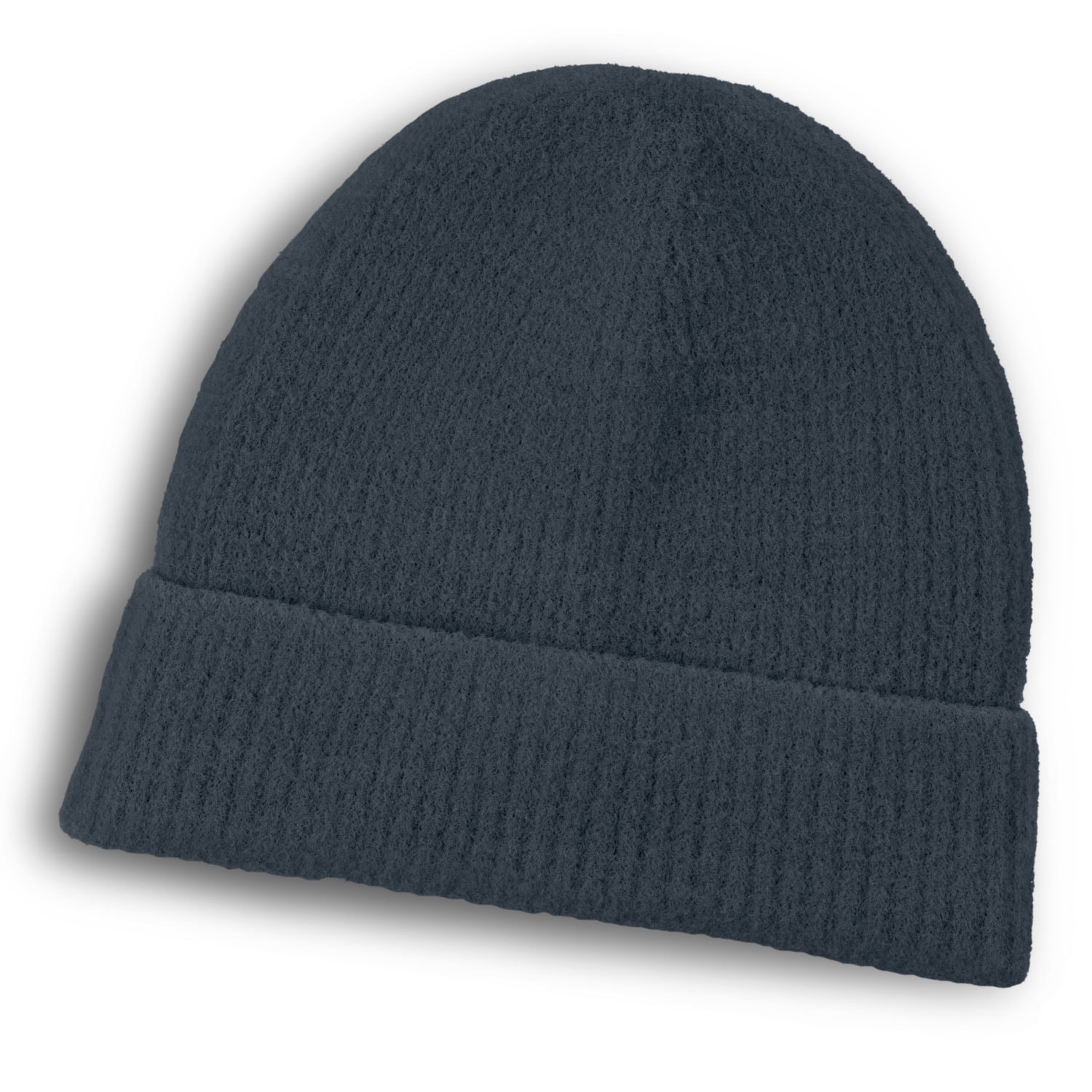 126045 - Avalanche Brushed Kids Beanie - Image 6
