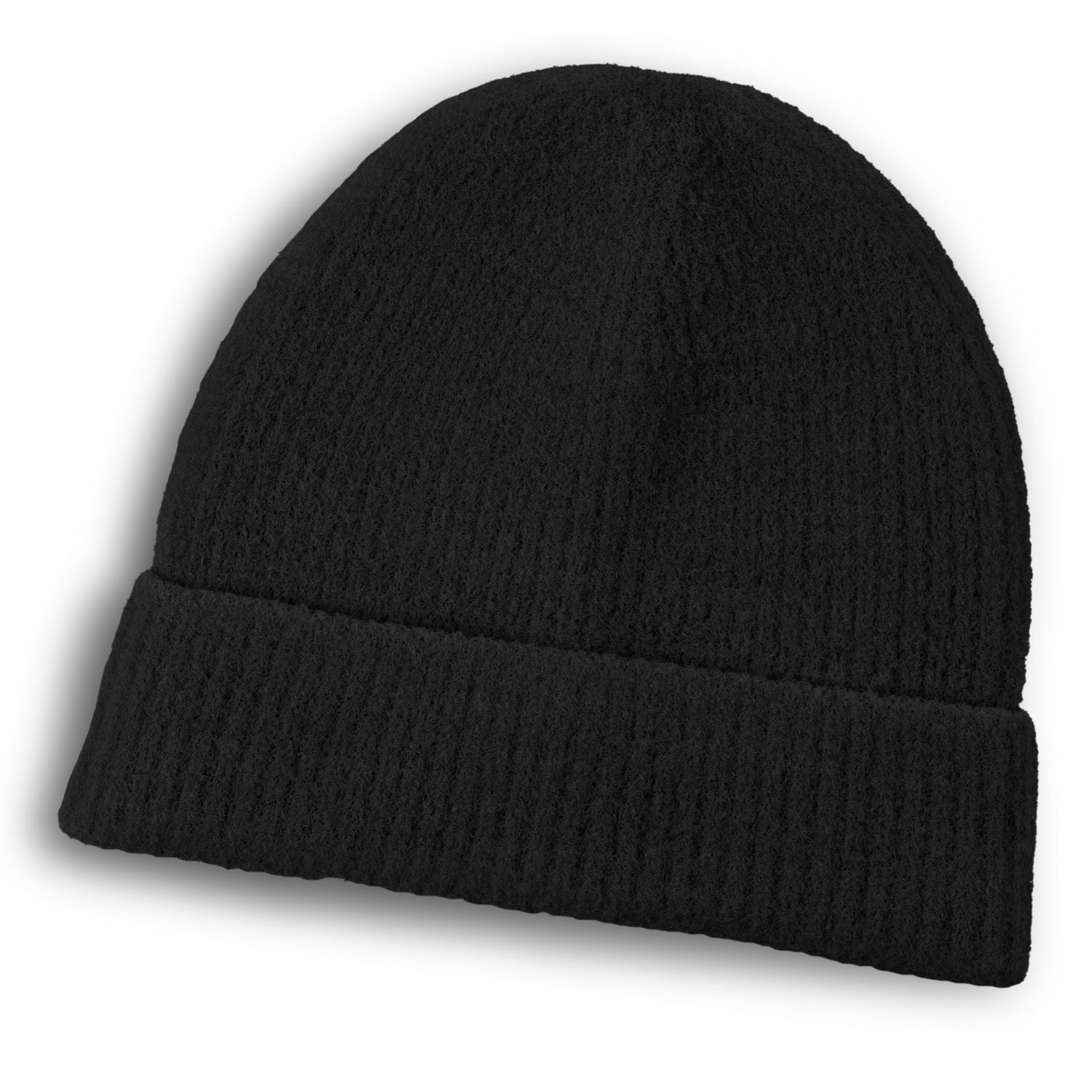 126045 - Avalanche Brushed Kids Beanie - Image 7