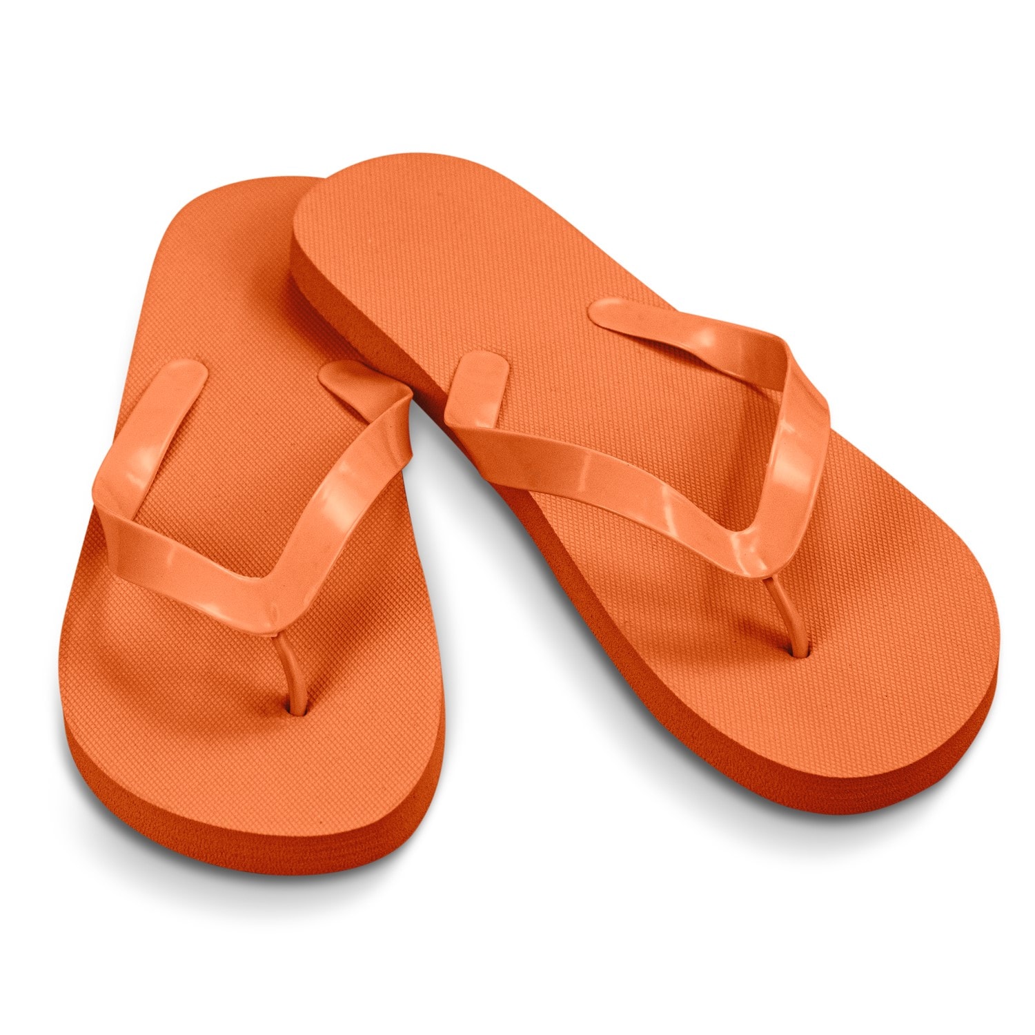 126043 - Tidal Flip Flops - Image 3