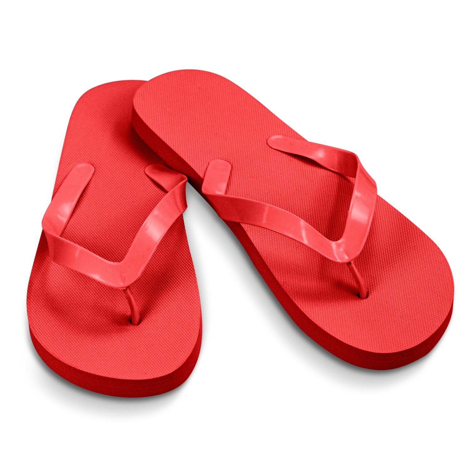 126043 - Tidal Flip Flops - Image 4