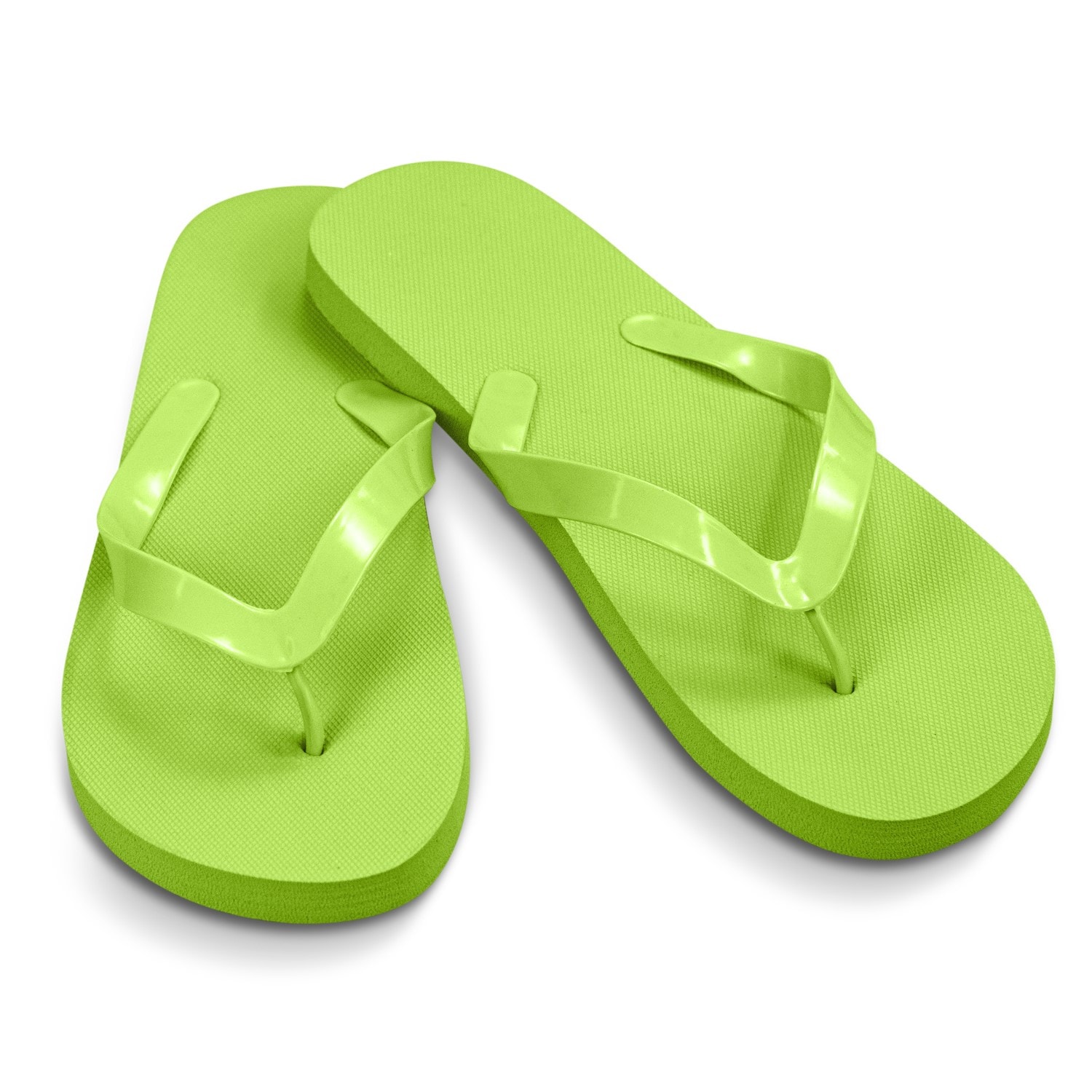 126043 - Tidal Flip Flops - Image 5