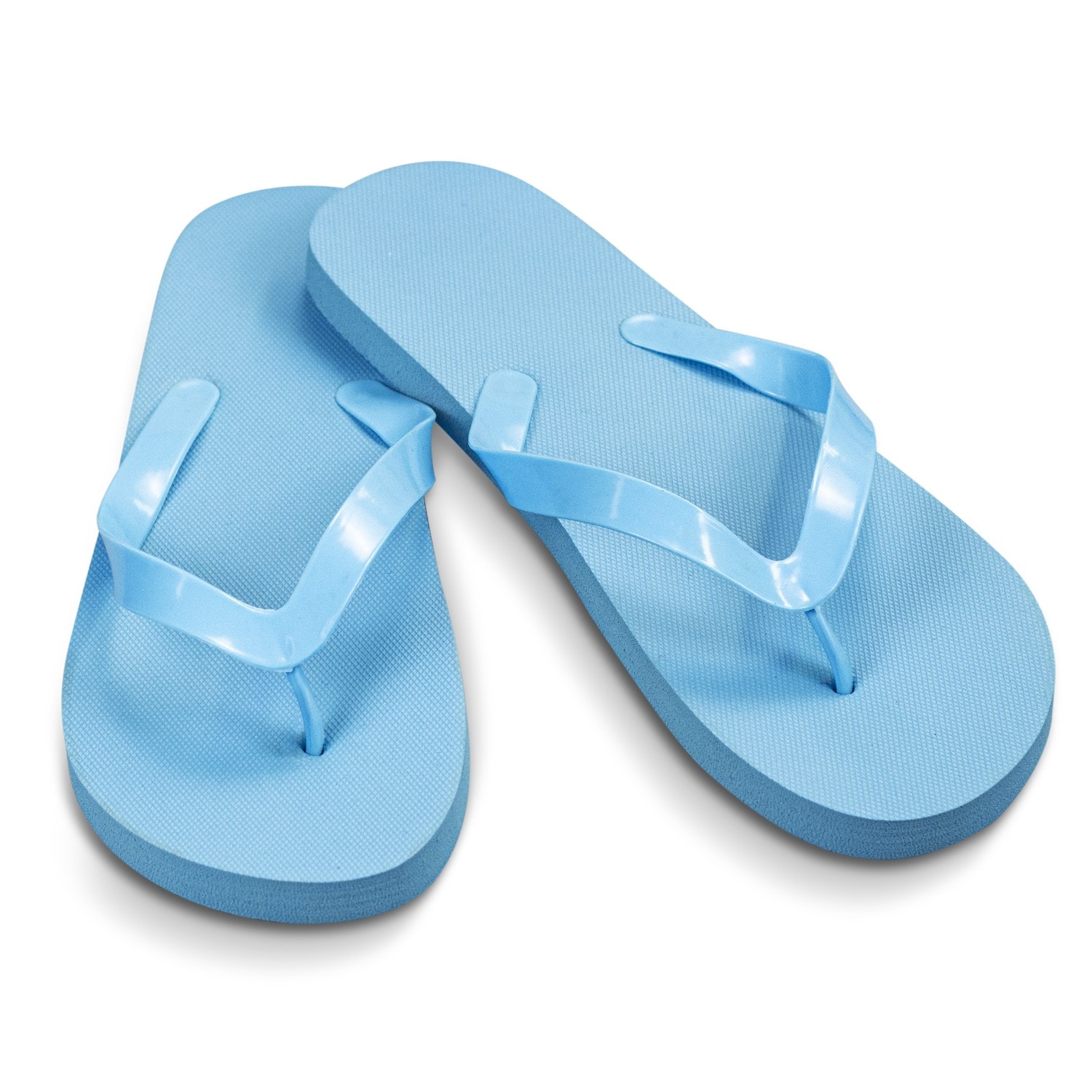 126043 - Tidal Flip Flops - Image 6