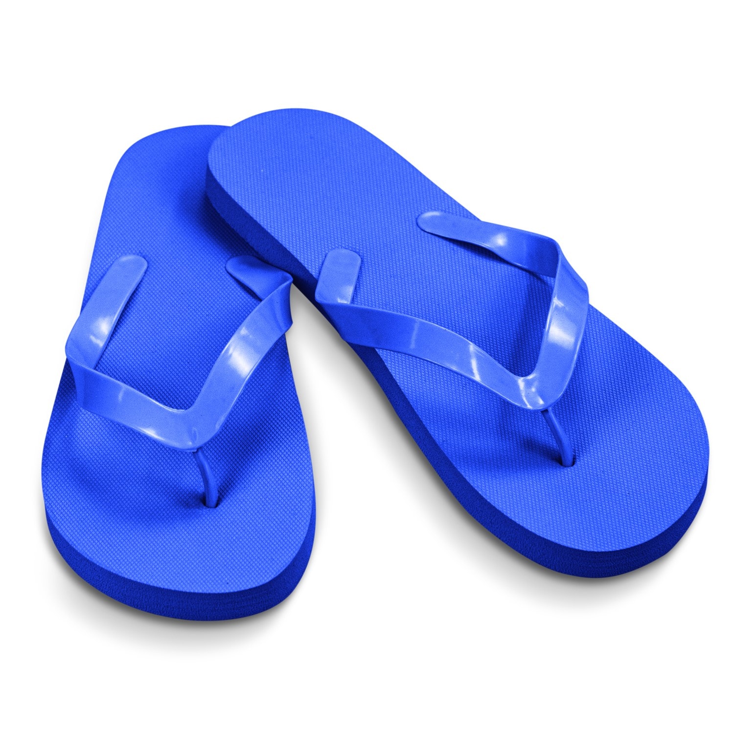 126043 - Tidal Flip Flops - Image 7