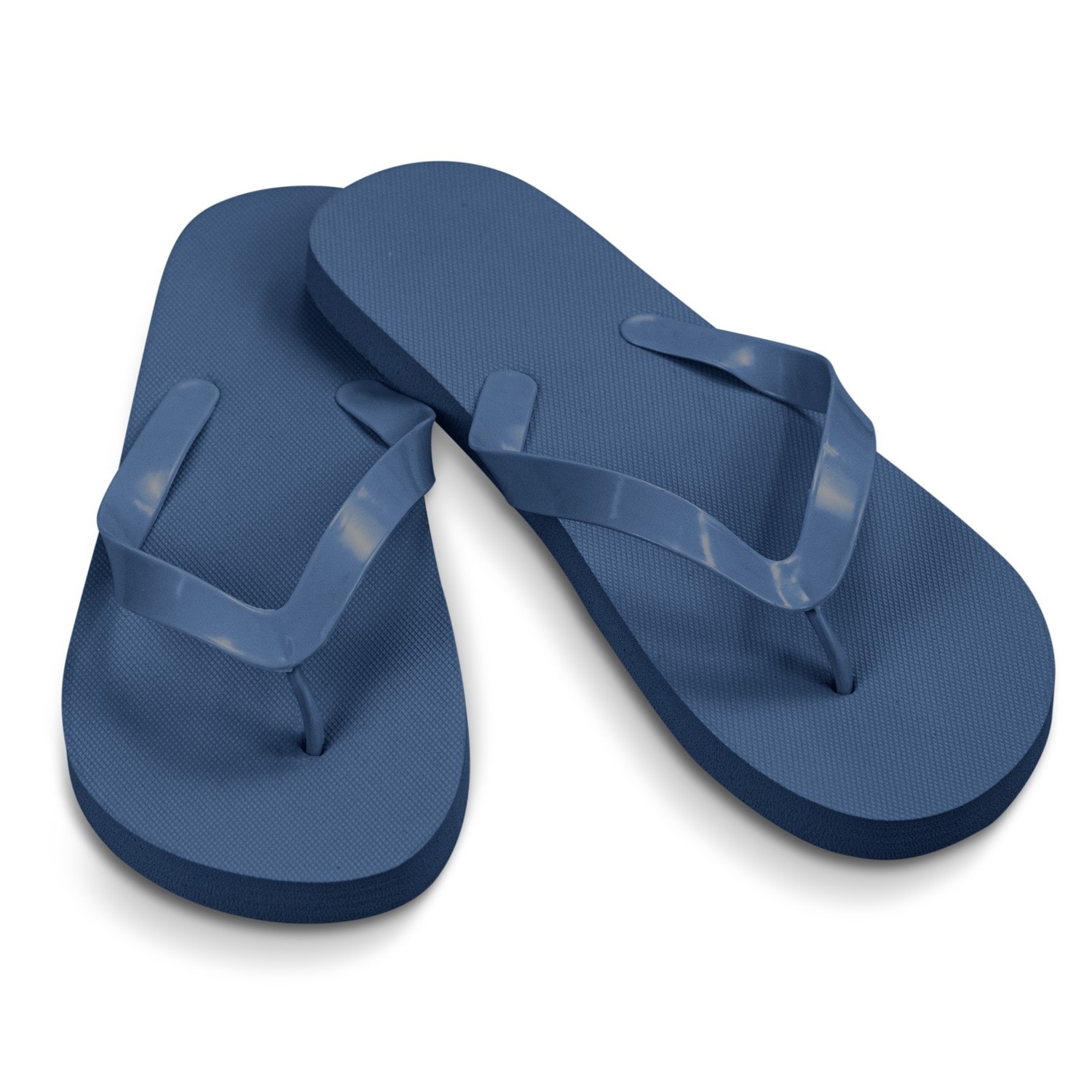 126043 - Tidal Flip Flops - Image 8