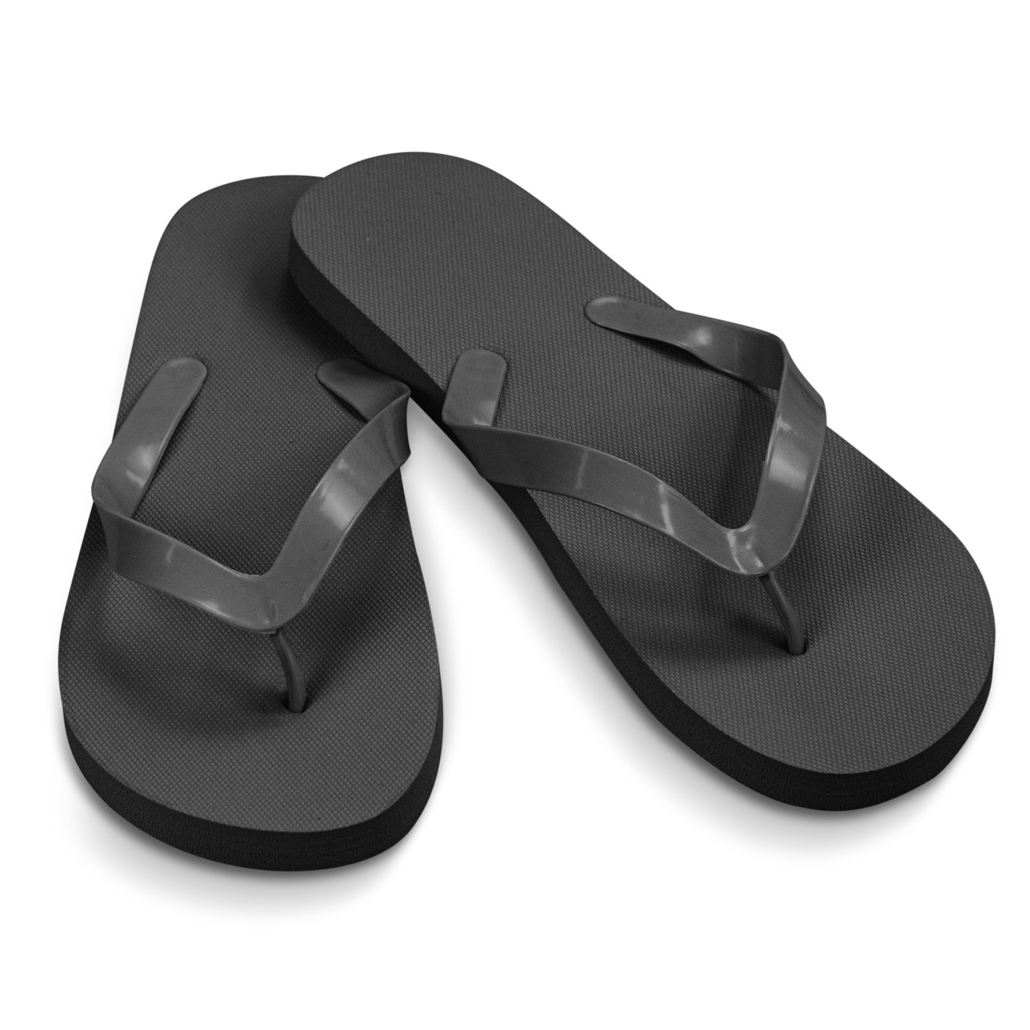 126043 - Tidal Flip Flops - Image 9