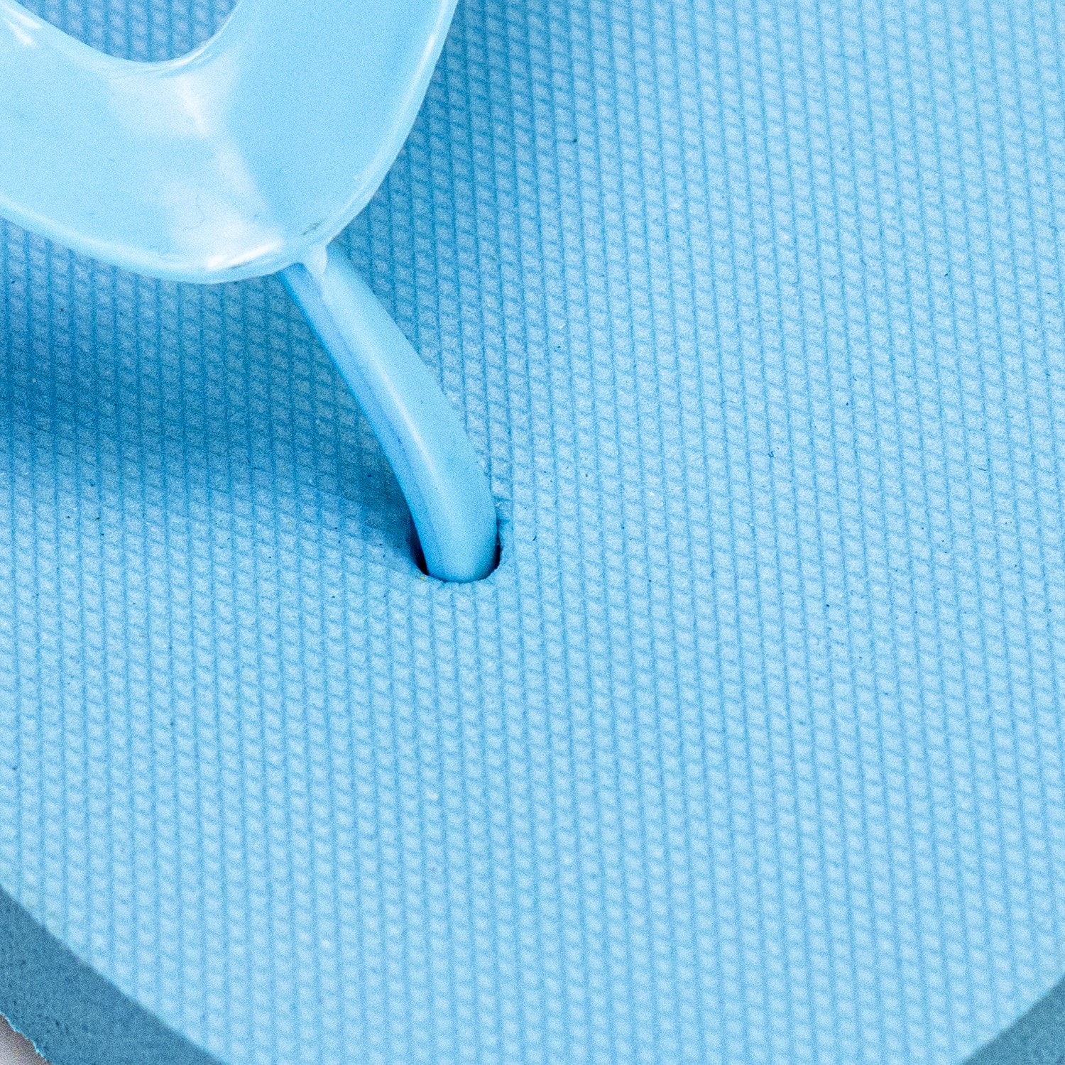 126043 - Tidal Flip Flops - Image 10
