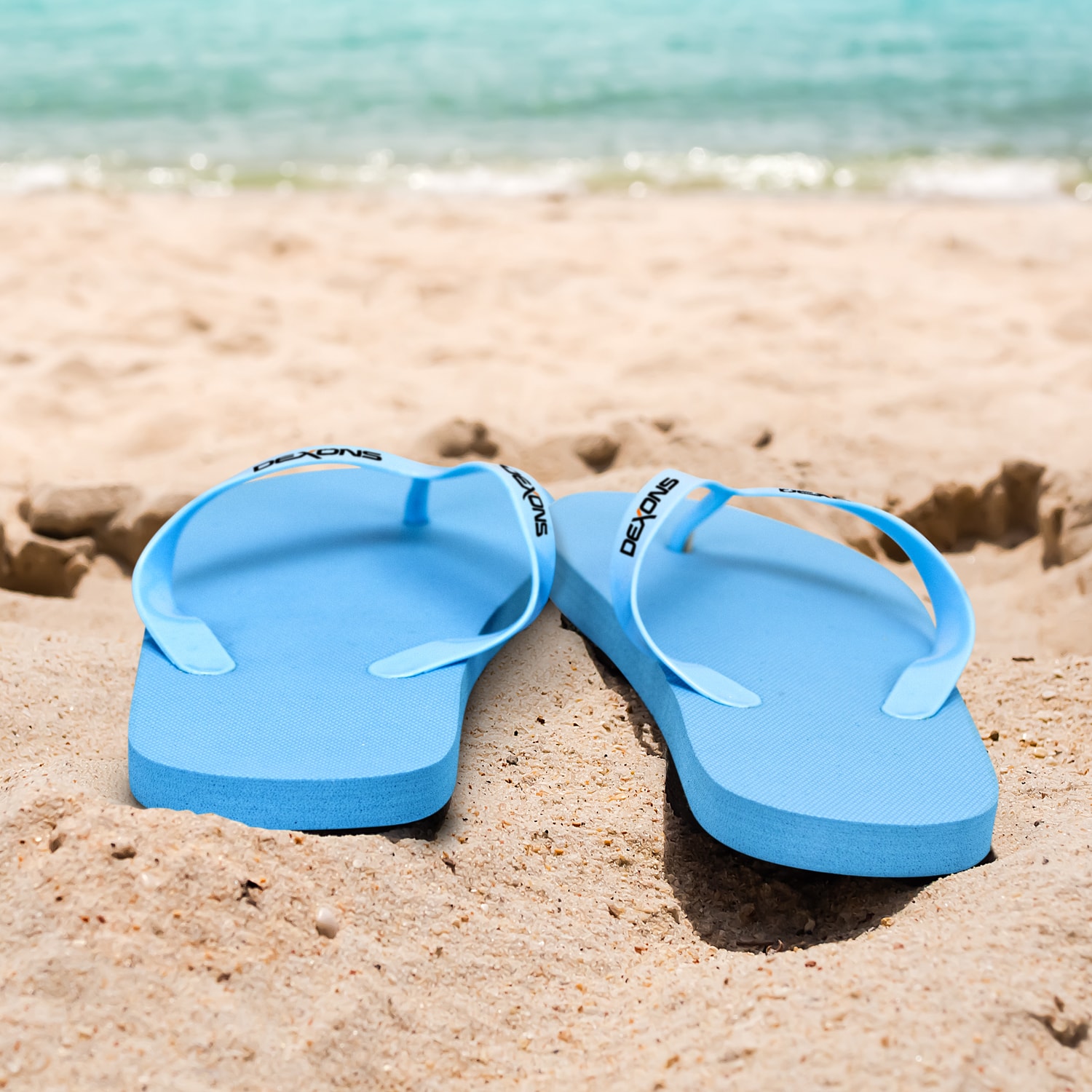 126043 - Tidal Flip Flops - Image 11