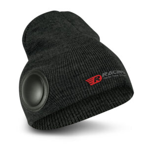 116333 – Melody Bluetooth Beanie