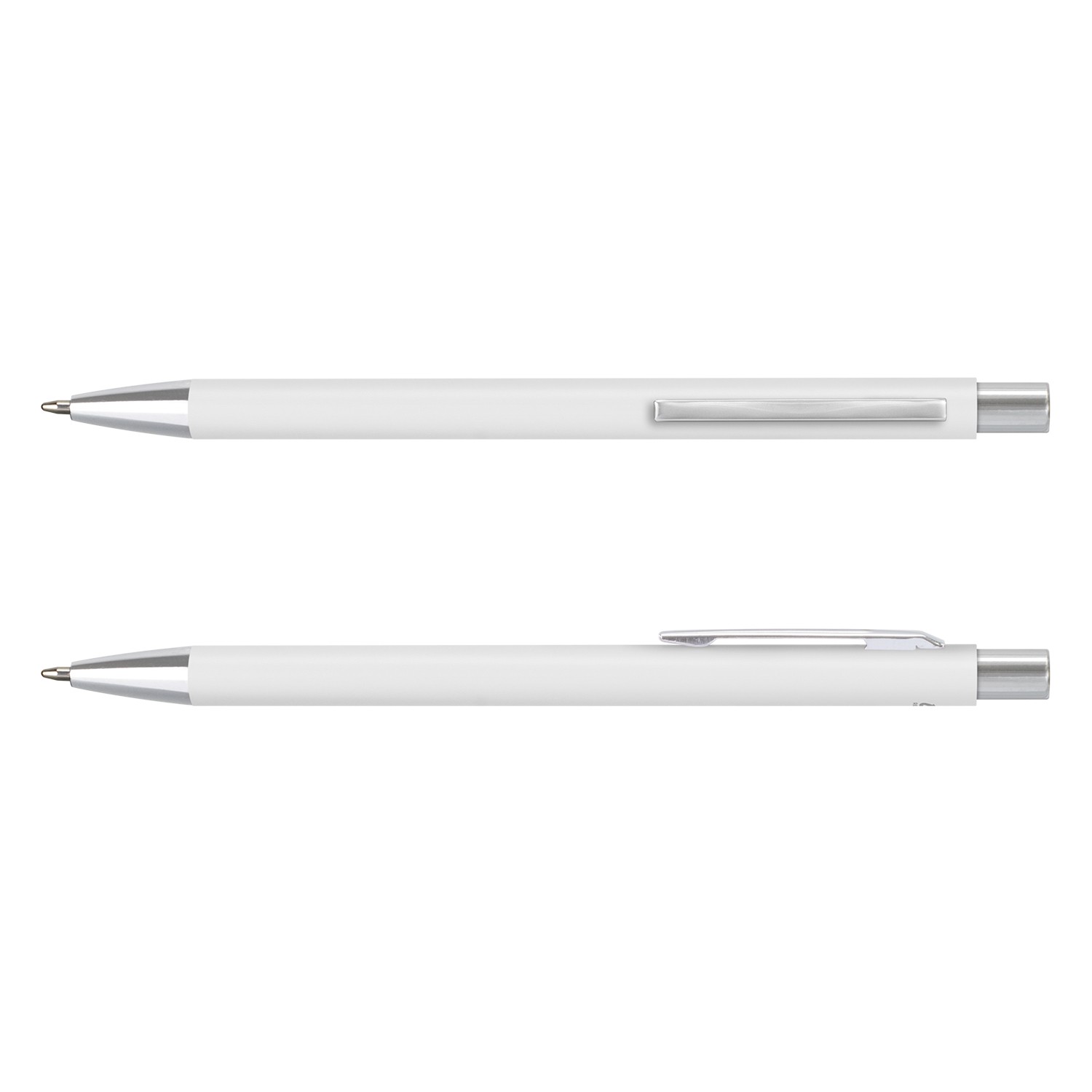 125979 - Entity Pen - Image 2