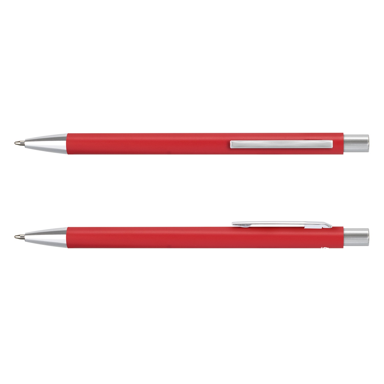 125979 - Entity Pen - Image 3