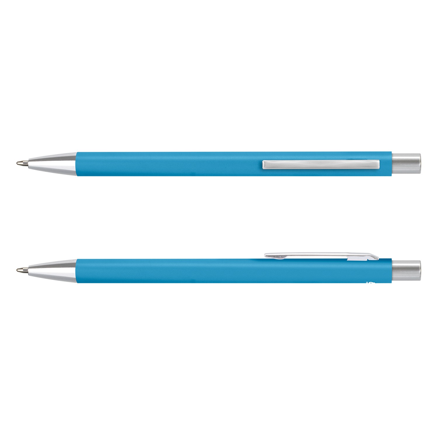 125979 - Entity Pen - Image 4