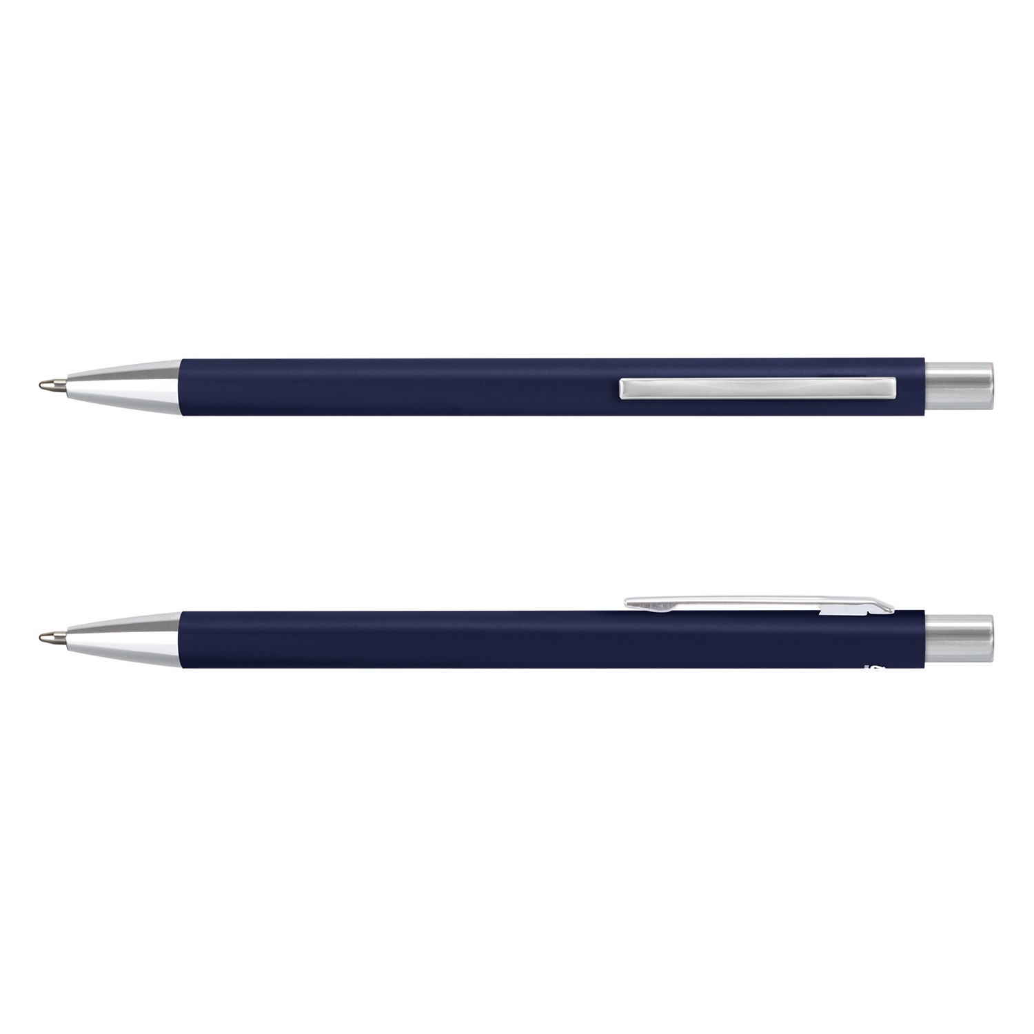 125979 - Entity Pen - Image 5
