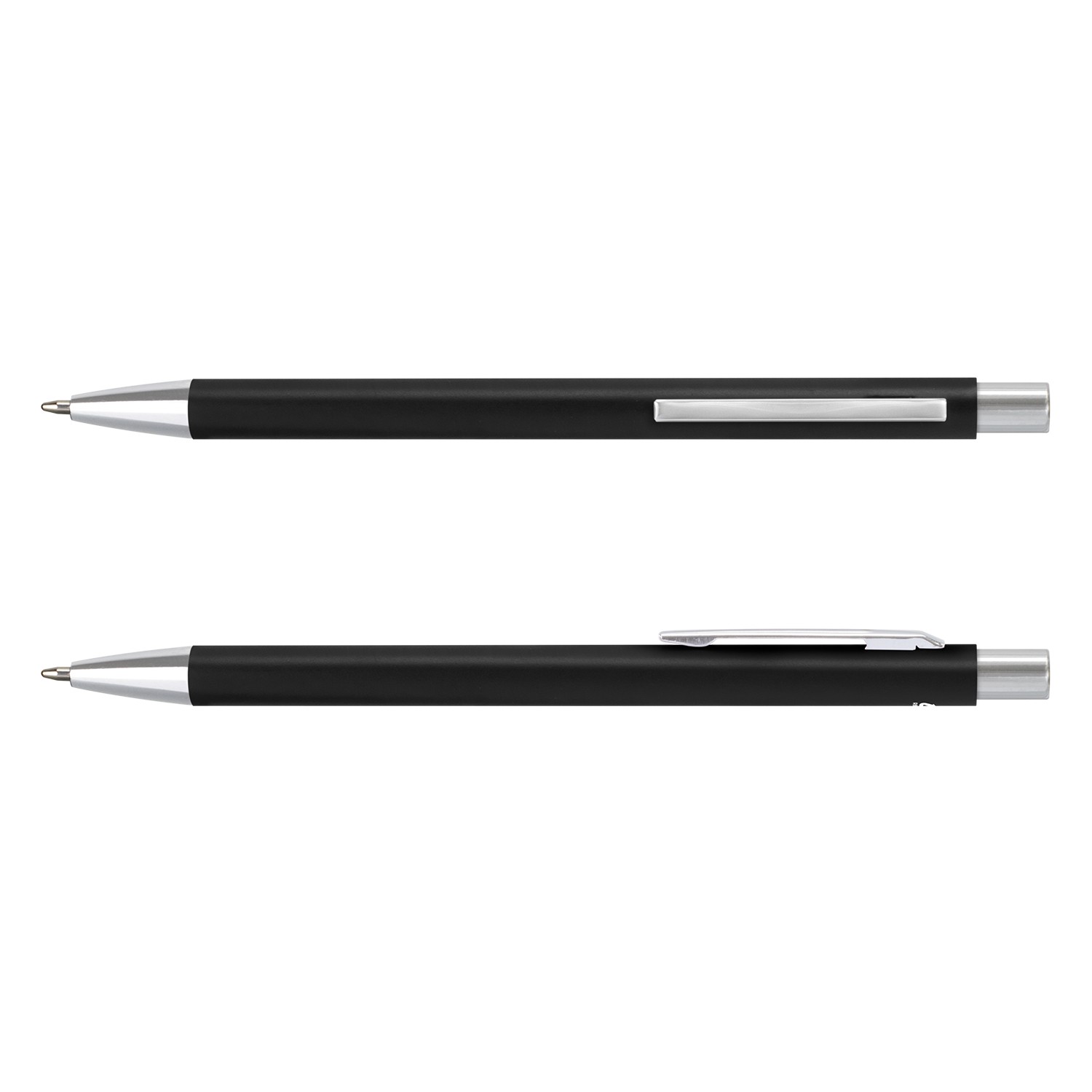 125979 - Entity Pen - Image 6