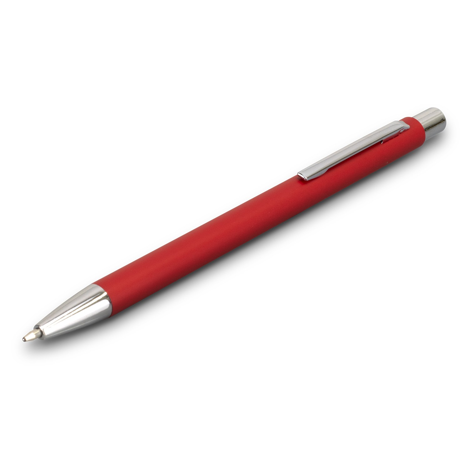 125979 - Entity Pen - Image 7