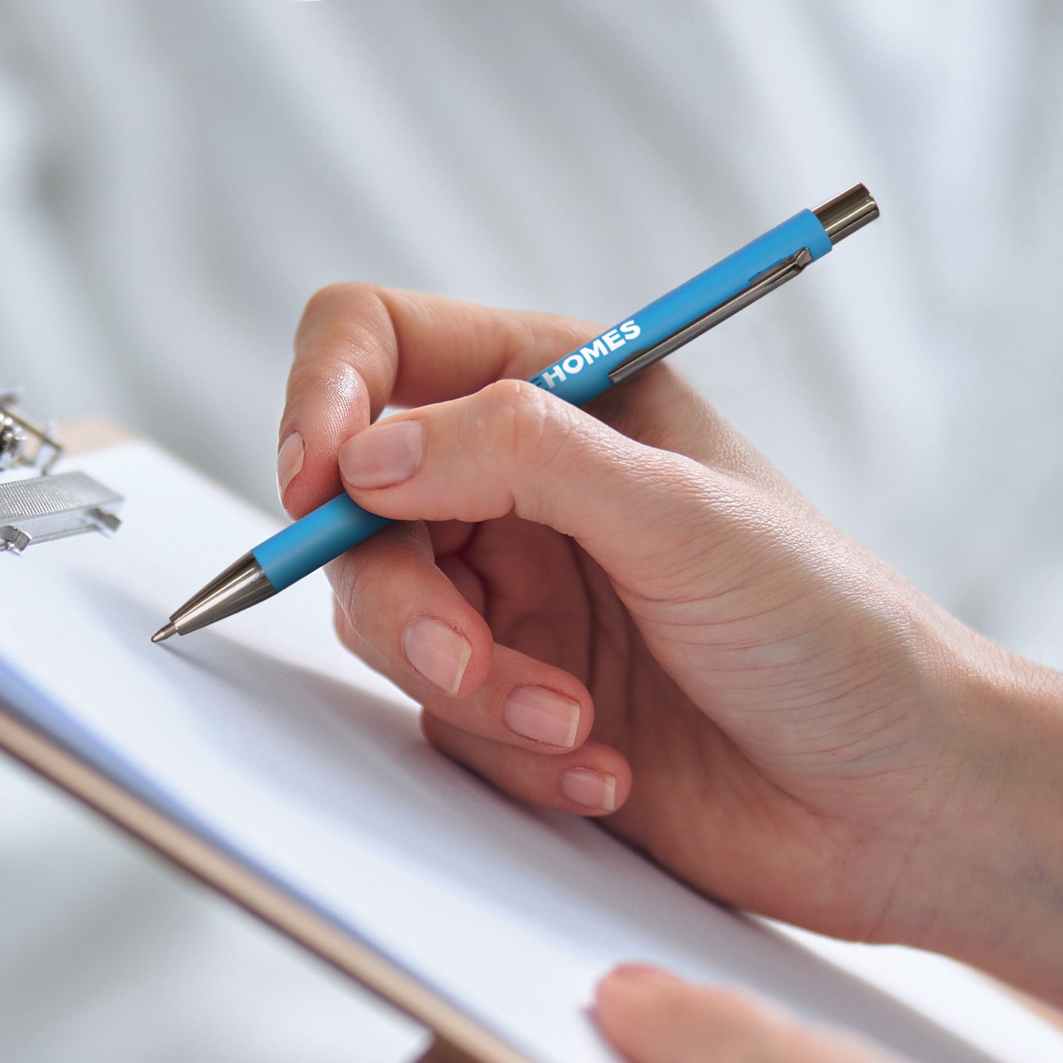125979 - Entity Pen - Image 9