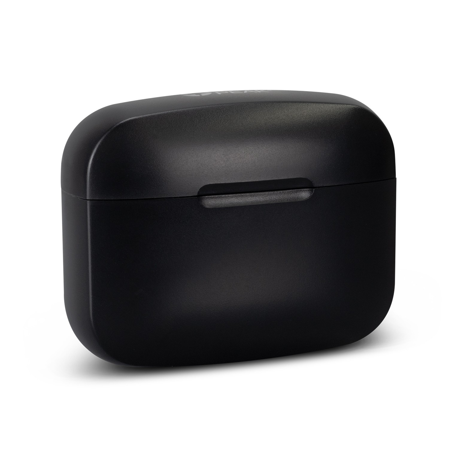 125277 - Swiss Peak ANC TWS Earbuds - Image 2